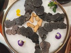 -芸山季·云南野生菌火锅(人民广场来福士店)