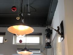 -La Creperie法餐厅(桃江路店)