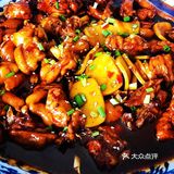 各地人都爱的煲