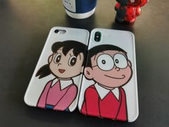 -BeauTea水仙(coco park店)