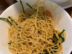 -苏小柳手作点心(控江旭辉分院)
