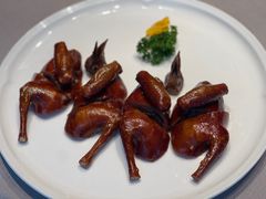 -明州小宴(文化广场店)