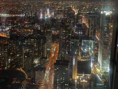 -云·酷Atmosphere(国贸大酒店)