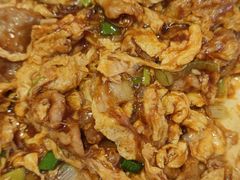 -紫光园(顺义店)