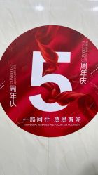 -TRIMS HAIR 修剪造型·烫染接发