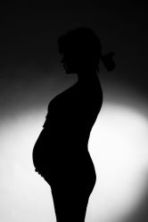 -韵纪亲子儿童摄影·孕妈照