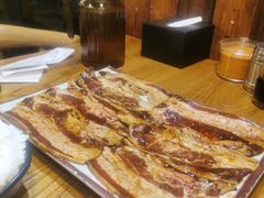 -大壮家原味烤肉(兴华北街店)
