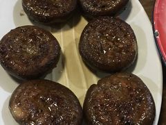 -炙热童年·老北京炙子烤肉(南锣鼓巷店)
