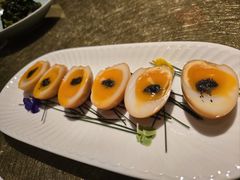 -上海总会SHANGHAICLUB(兴业太古汇店)