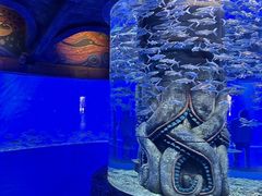 -波塞冬旅游度假区