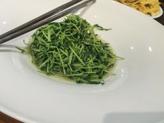 -聚宝渔港.五钻酒家(上地店)