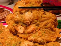 -春梅里卤鹅馆·47年老字号(中山路店)