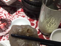 -临家闽南菜(大唐店)