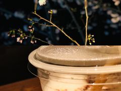-星巴克臻选(杭州嘉里中心1F店)