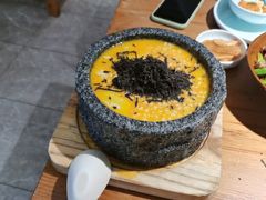 -云雪丽·木府土司文化餐厅(木府店)