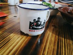 -老三样·美食研究中心(世贸路店)