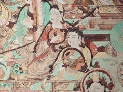 -北京大学赛克勒考古与艺术博物馆