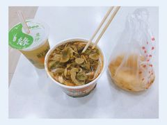 -骏骏牛肉粉店(吉庆街店)