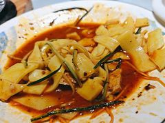 -阿西娅食府(中关村店)