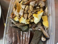 -刘卜卤鹅(全国首店)