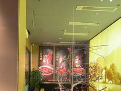 -老伙记海鲜码头(北滘店)