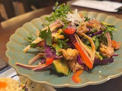 -鸟鹏烧鸟居酒屋(昌岗店)