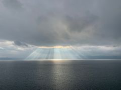 -抚仙湖禄充风景区