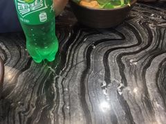 -全启和美食(由由店)