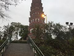 -中山公园(石岐街道)