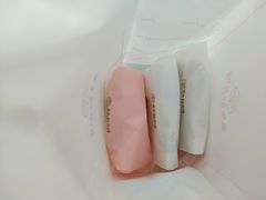-嘉华鲜花饼(万达店)