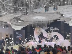 -和源祥·日照菜扛把子(万平口一店)