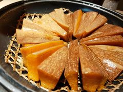 -西北印象佳宴(兴华街中段店)