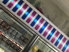 -罗森便利店(鱼市街店)