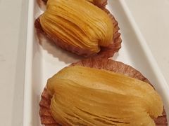 -蘩楼(南京西路中信泰富店)