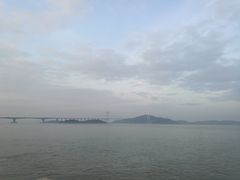 -朕悦鹧鸪饭私房菜