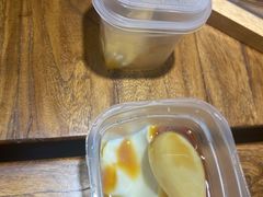 -云阿蛮生烫牛肉米线(景星店)