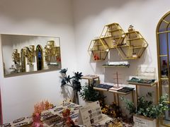 -肆兮眼镜·蔡司·徕卡战略合作店(大坪店)