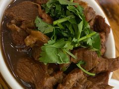 小碗牛肉-南磨房食府(燕莎奥特莱斯购物中心店)