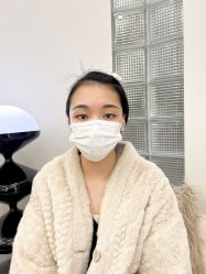 -Four Seven·半永久纹眉