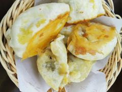 -方中山胡辣汤(西安高新区店)