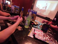 -东方金柜(郑州金水印象汇店)