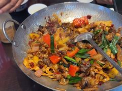 -富正毅三下锅连锁(三店)