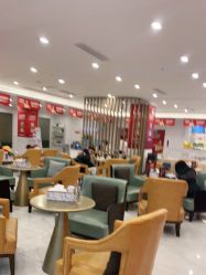 -丽都整形美容医院·全国连锁旗舰店