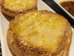 -翠华餐厅(湾仔店)