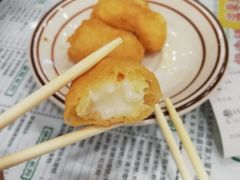 -仁信老铺(华盖路店)