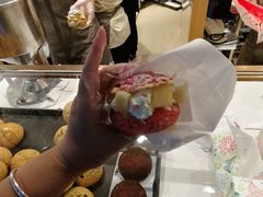 -西树泡芙(正佳店)
