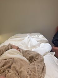 -柯莲娜医学美容