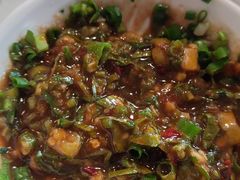-焯牛潮汕牛肉火锅(云峰街创始店)
