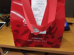 -曼玲粥店(西安小寨店)