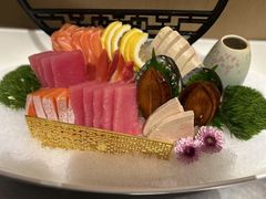-泓历皇朝酒店(东亭店)